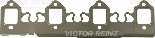 Gasket, exhaust manifold